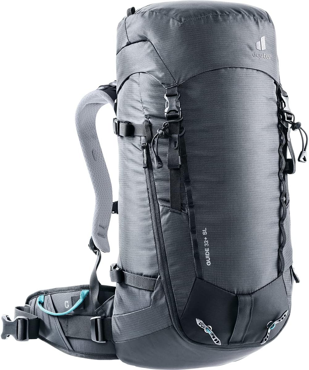 Women's Guide 32+ Sl Alpine Backpack