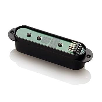 【USED】PLAYTECH ST-700 PREMIUM EMG-HZ ×2 USED】PLAYTECH ST-700 PREMIUM EMG-HZ ×2 USED】PLAYTECH ST