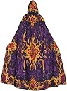 magic carpet costume Top2商品