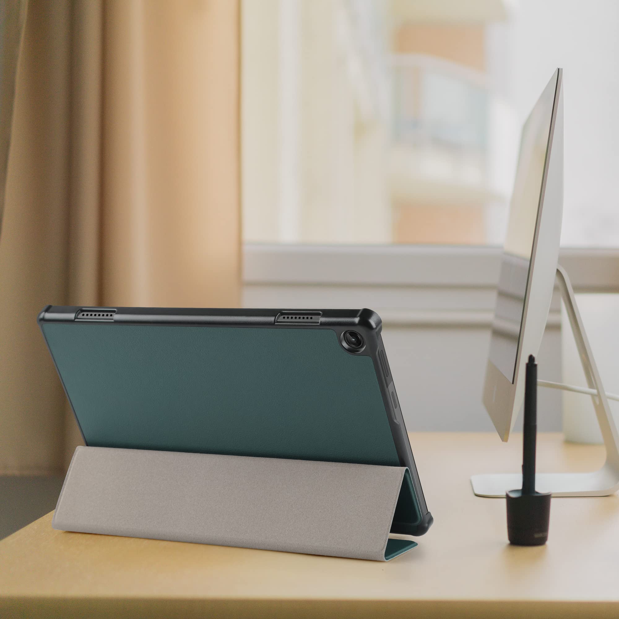 Amazon.co.jp: WD&CD Lenovo Tab B10 3rd Gen 10.1