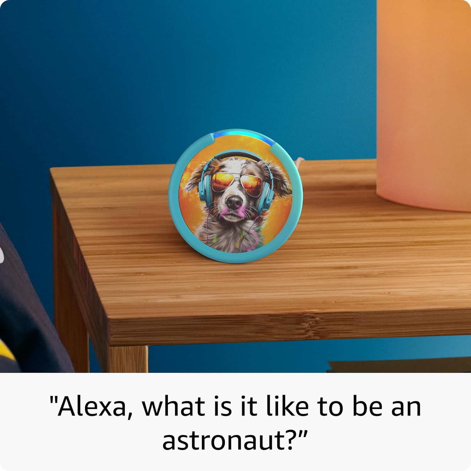 71QL2TDDkOL. AC SL1500