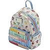 Product Photo 3