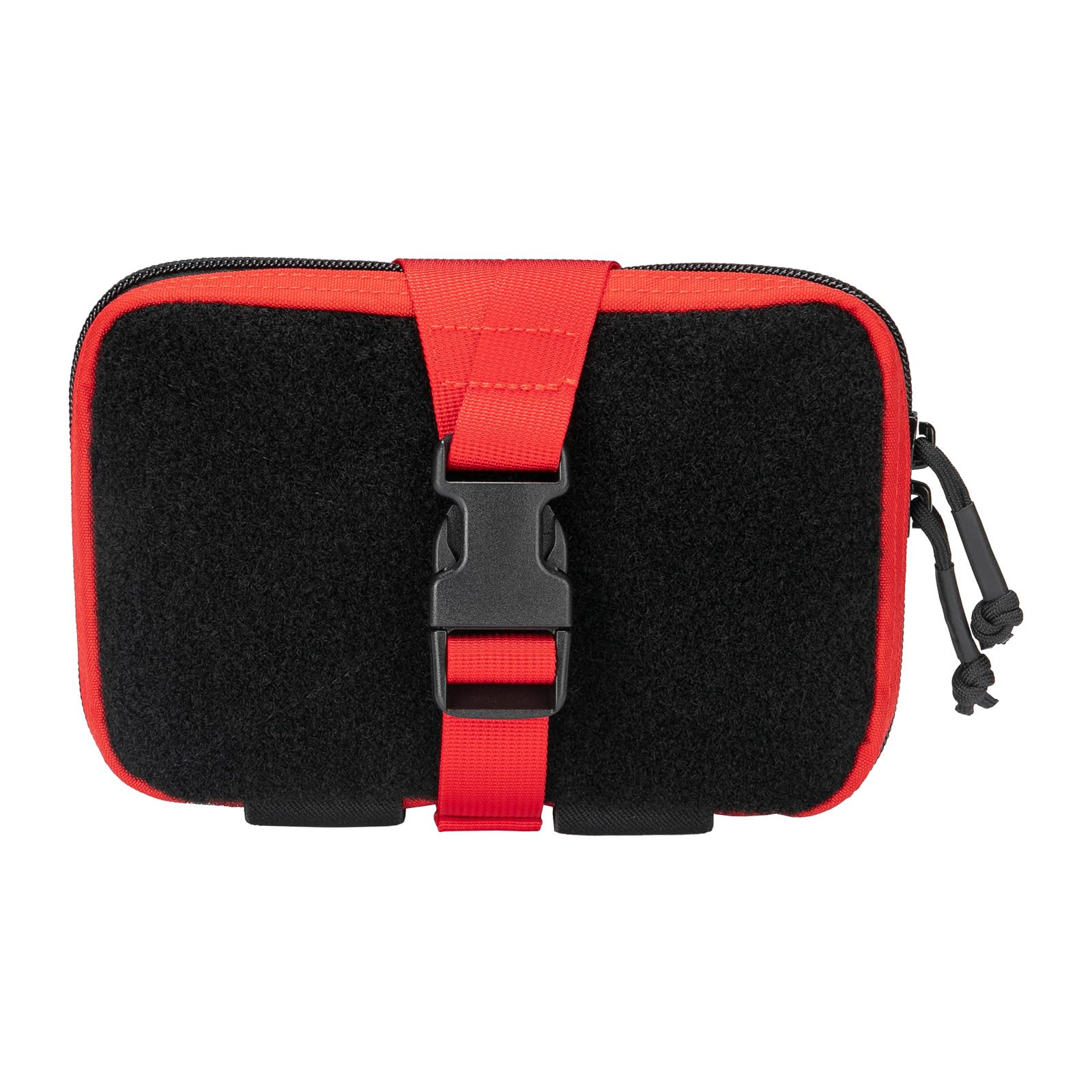 EXCELLENT ELITE SPANKER Tactical Rip IFAK Pouches Medical Utility Pouch EMT Pouch