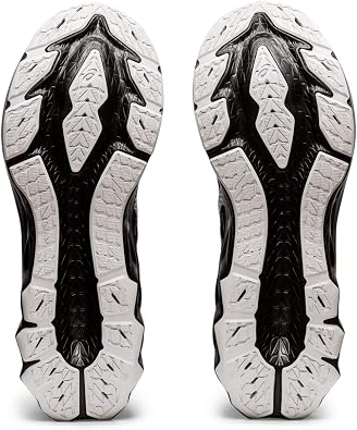 ASICS Men's NOVABLAST 2 Running Shoes