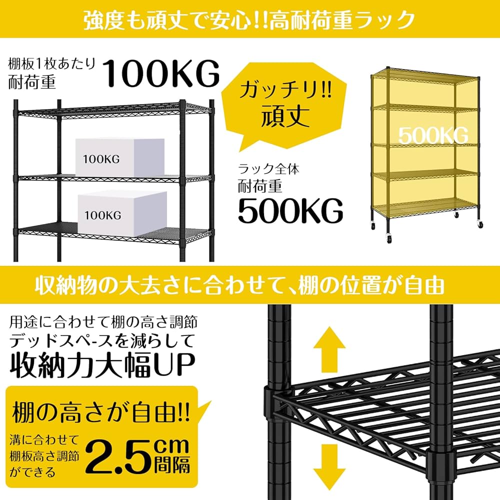 71QL4BzQXWL._AC_UF1000, 71QL4BzQXWL._AC_UF1000,