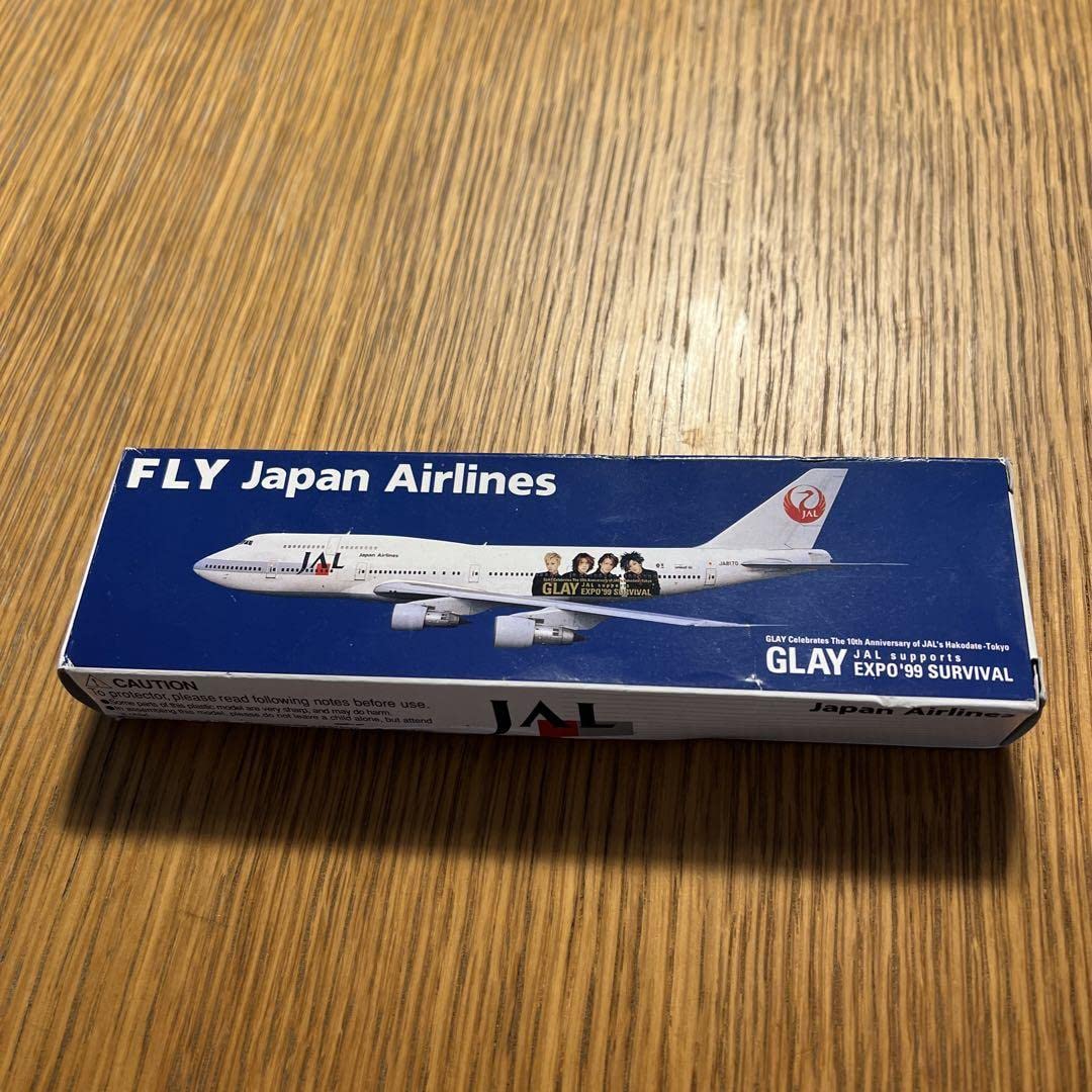 飛行機模型 516CGZkd5aL._UF350,350_QL50_.jpg