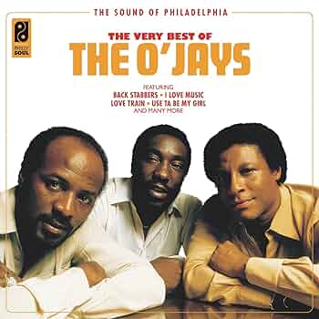 洋楽 LP MUGO United Kay-Dee 2010 O'jays 洋楽 LP MUGO United Kay-Dee 2010 O'jays The O'Jays - The Best Of The