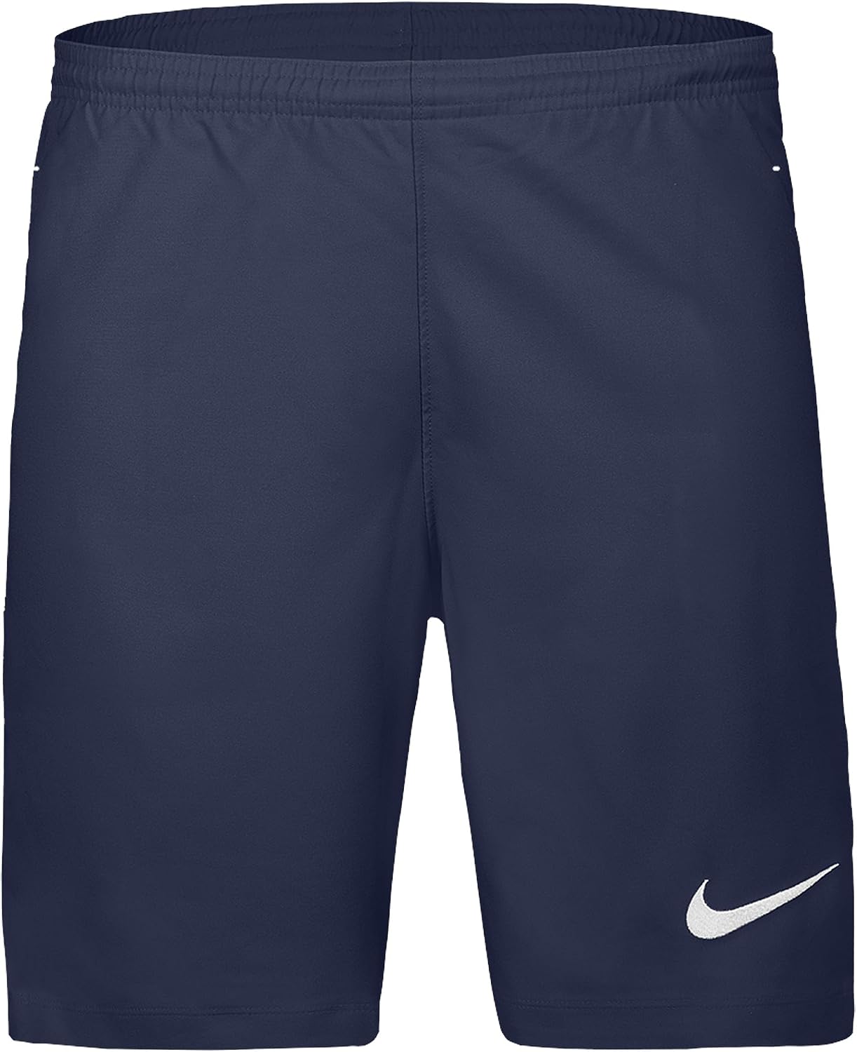 Midnight Navy/White