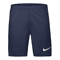 NIKE Dri-Fit Laser VI Shorts