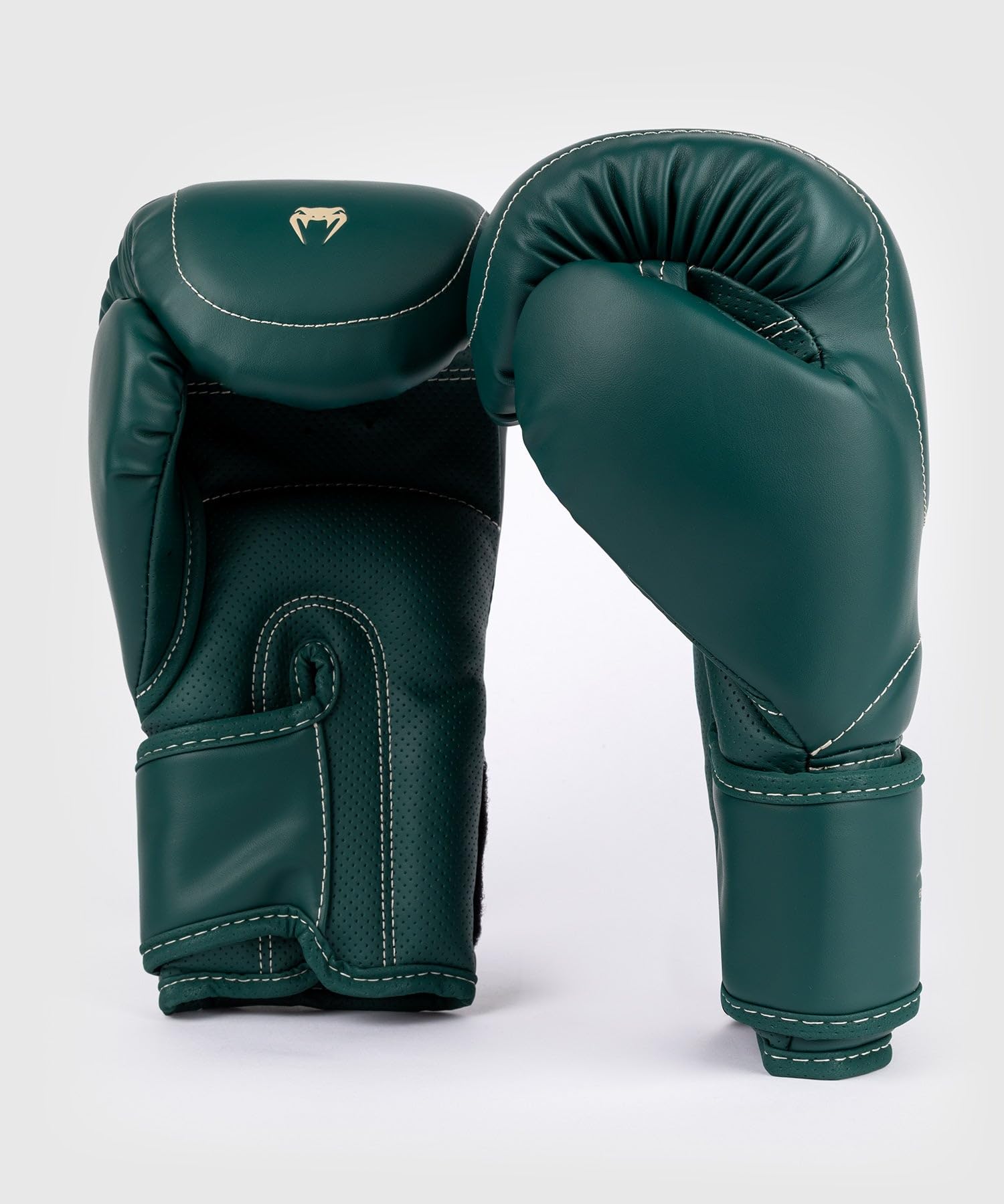 Venum Venum Impact Evo Boxing Gloves