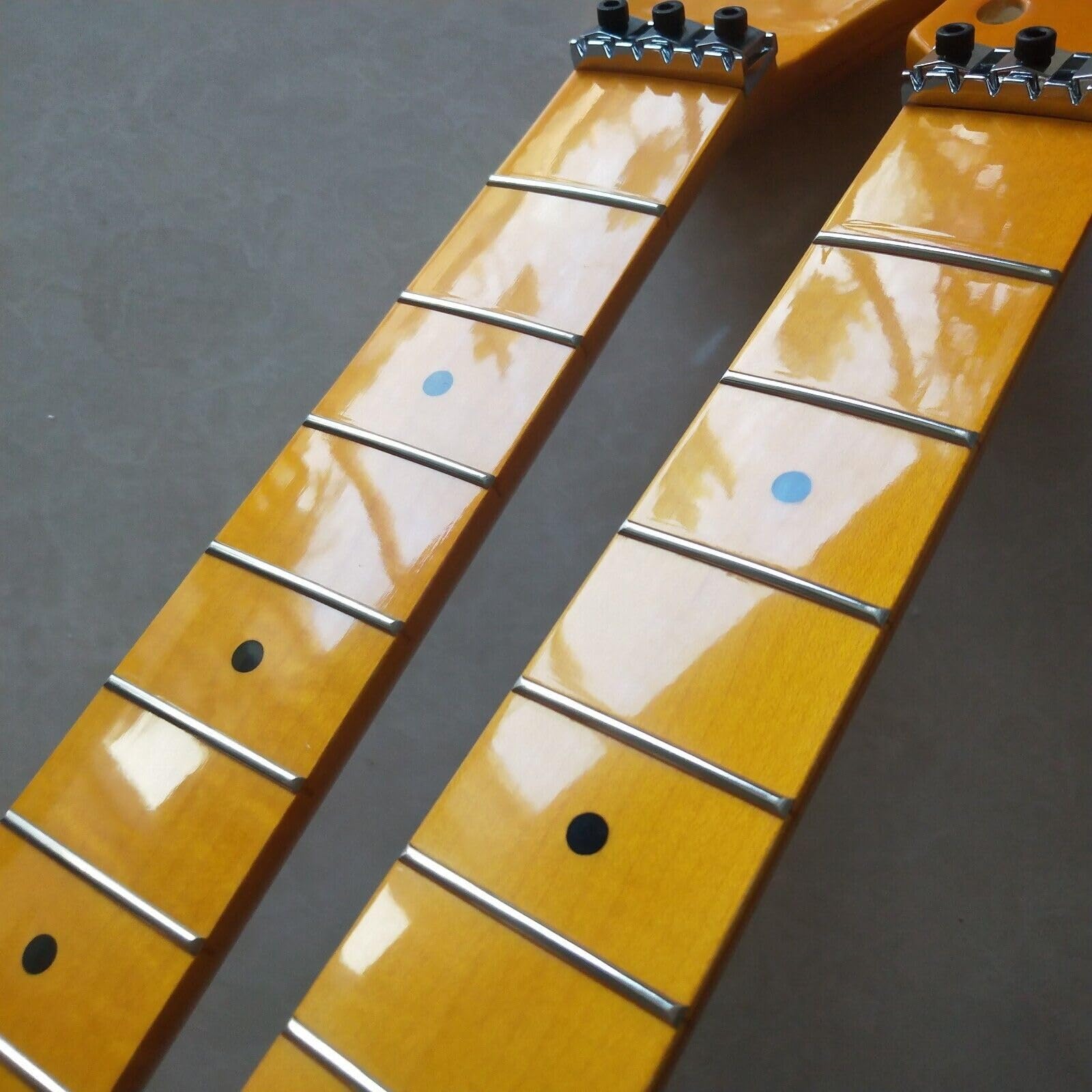 aaaa0615 ネックオーダー 組込み aaaa0615 ネックオーダー 組込み aaaa0615 ネックオーダー