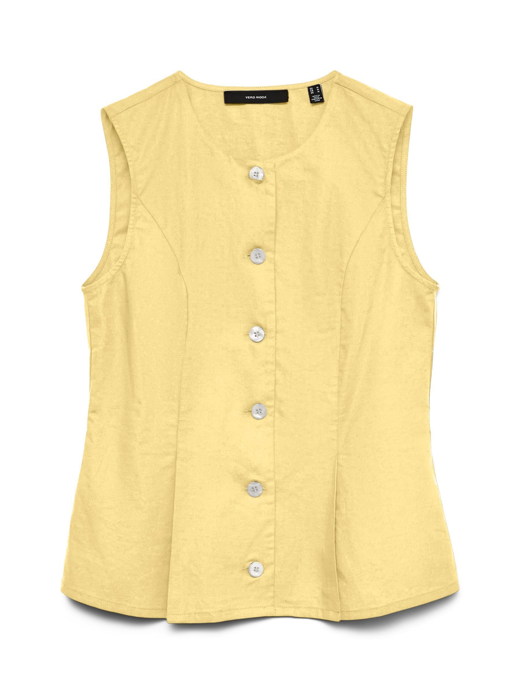 Mode von Amazon Fashion