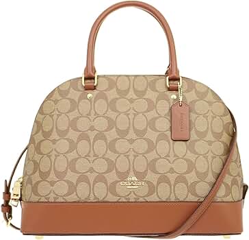 美品　COACH コーチ　パーカー　シグネチャー　M カーキ 楽天市場】コーチ COACH メンズ（ブランドコーチ）（パーカー