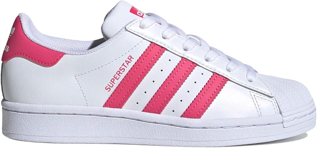 superstar amazon canada