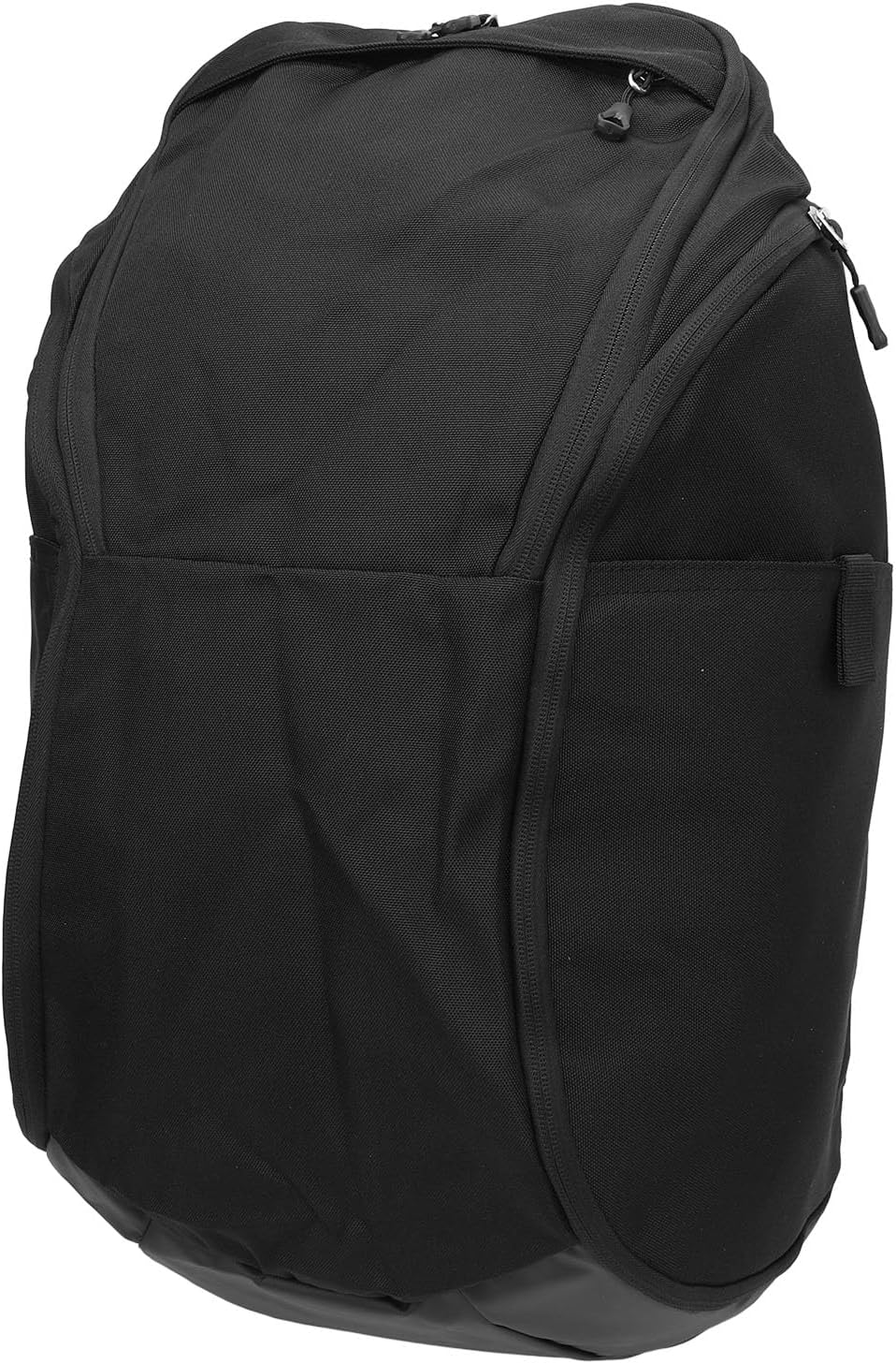 Basketball Backpack, Large Capacity Backpack with Laptop Compartment Dry Segregation Lightweight Sports Backpack for Exercise Ball Compartment