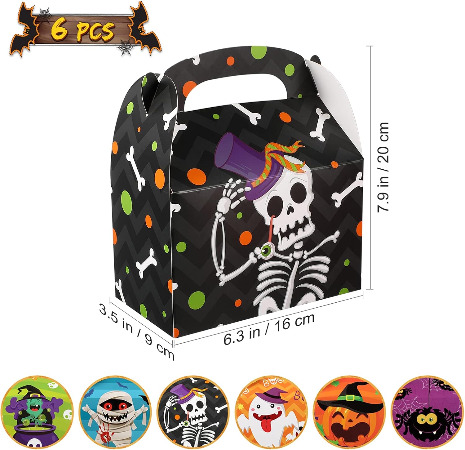 ポニータPSA10 クイックスターターギフト 旧裏 PSA10】ポケカ ポニータ