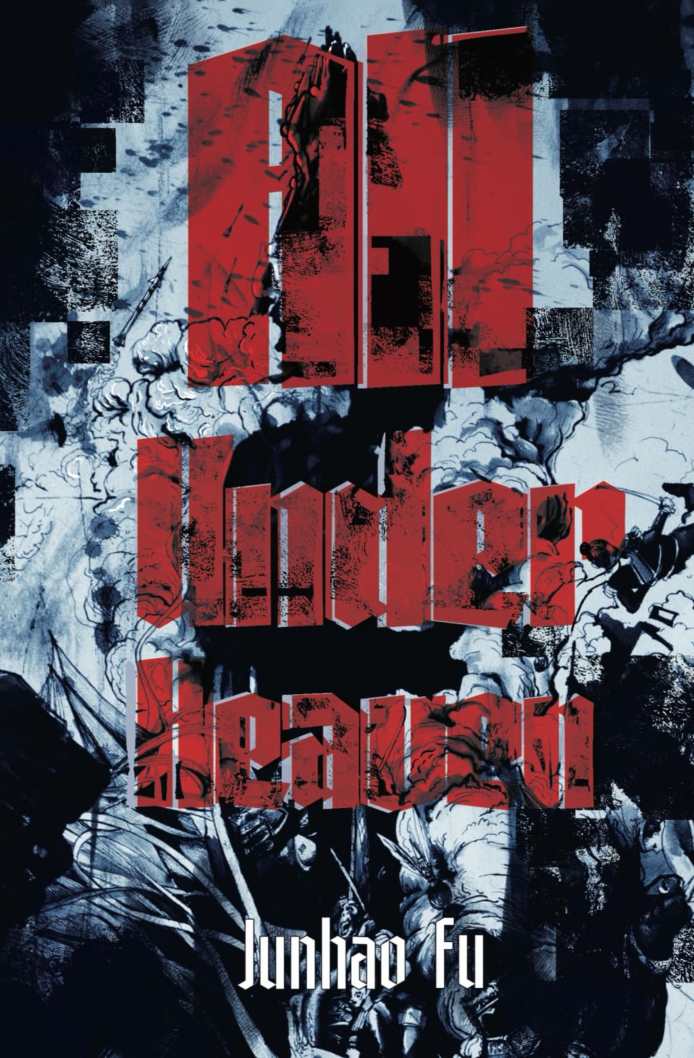 All Under Heaven