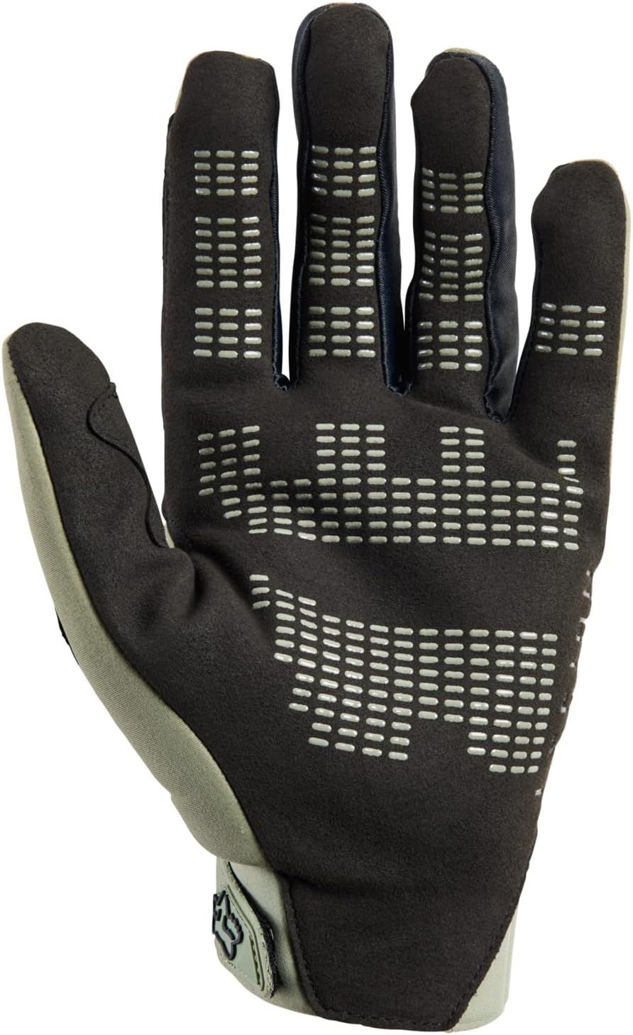 Fox Racing Mens Legion Drive Thermo Glove
