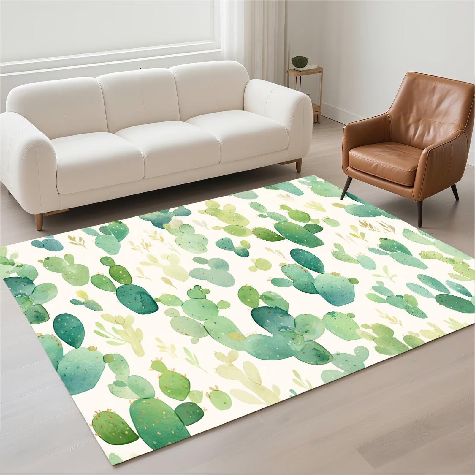 Tapis antidérapant et imperméable pour sécuriser le couloir de la maison
