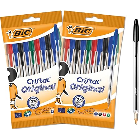 Tubo Telescopico Per Poster - Estensibile Da 50,5 A 94,3cm, Diametro 7cm, Materiale PP, Blu - Foto 4