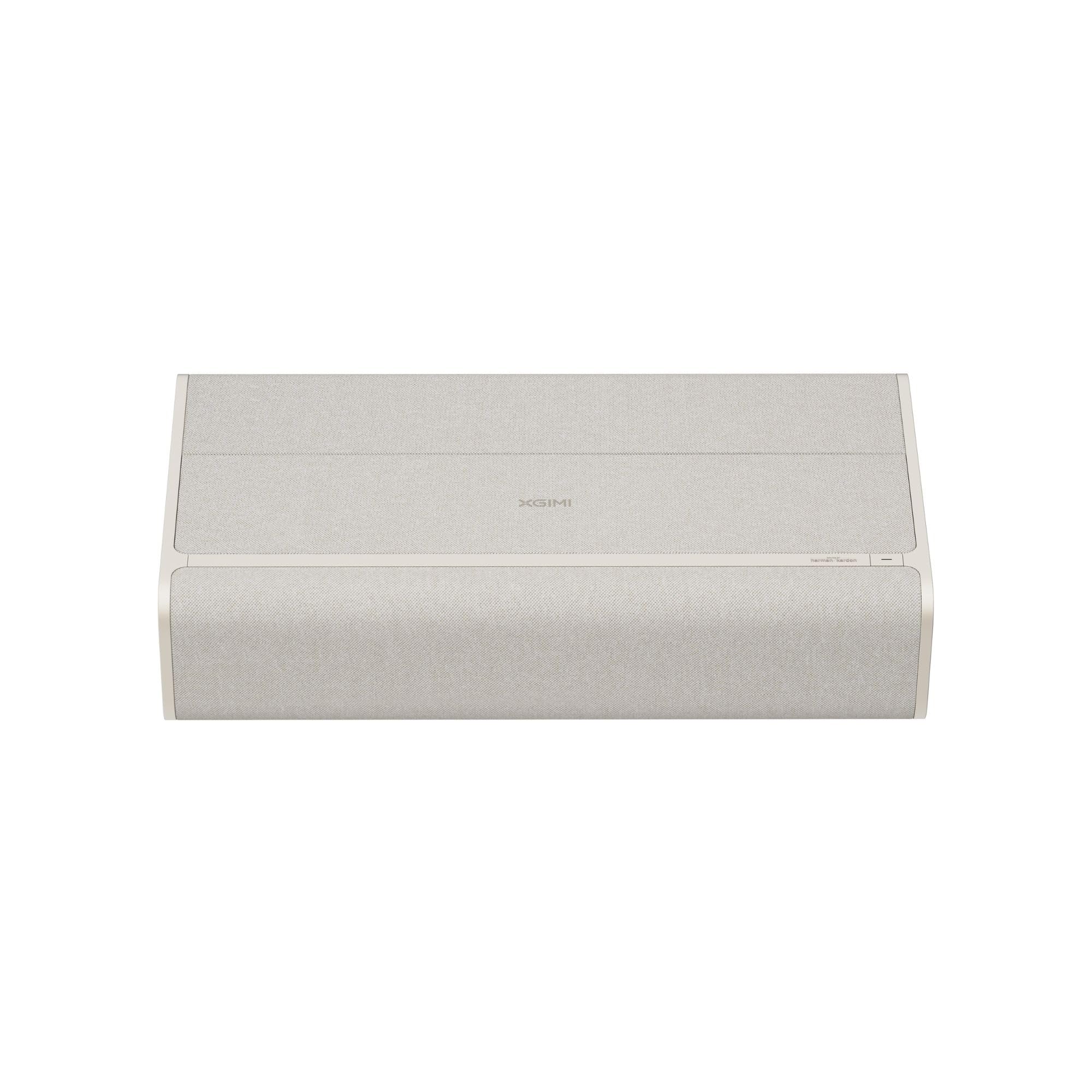 Vidéoprojecteur Xgimi Aura 2 Beige
