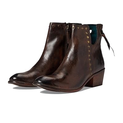 ROAN by Bed Stu Australia Women