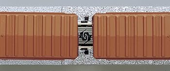 Amazon | KATO Nゲージ KATOカプラーN 20個入 11-702 鉄道模型