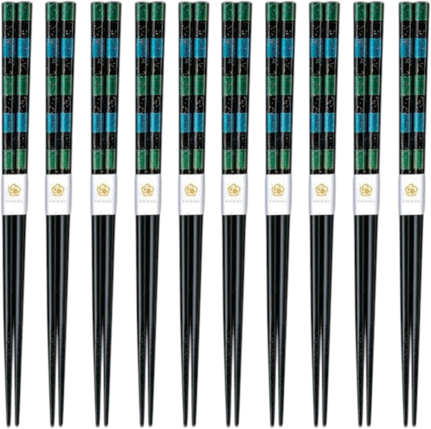 ちはやふる DVD セット 44巻まで ファンブック 関連本 セット Amazon