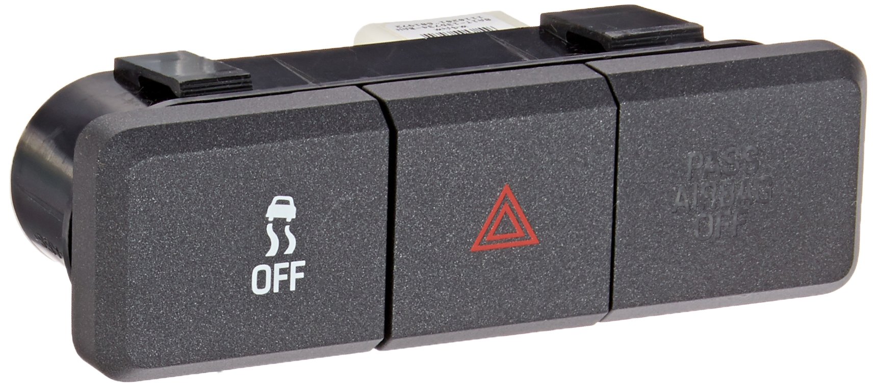 Motorcraft SW-6605 Instrument Cluster Voltage Regulator Switch