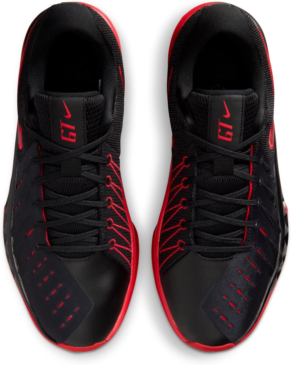Nike Mens Air Zoom G.t. Cut Academy 2