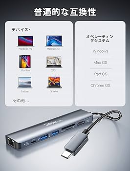 純正punkworksop タイプc Amazon.co.jp: PD240W USB Type C ケーブル 16pin マグネット