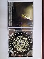 Vista 3 de Um Amor Infinito