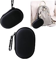 Amazon.co.jp: WERJIA 収納ケース対応 BOSS KATANA:GO/NUX/Fender