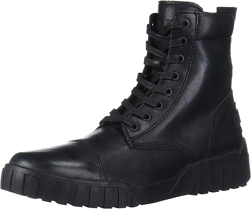 Diesel Y02012PR666T8013, Le Rua H-rua Am - Sneaker Mid Heren 40 EU :  Amazon.nl: Kleding, schoenen \u0026 sieraden
