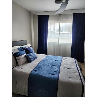 ubuy Anguilla