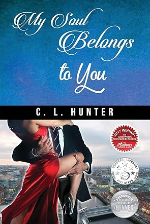 My Soul Belongs to You