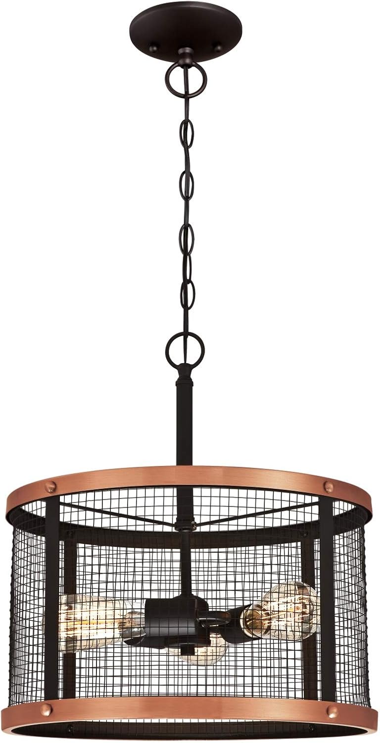 lampada ad olio per tavolo da pranzo