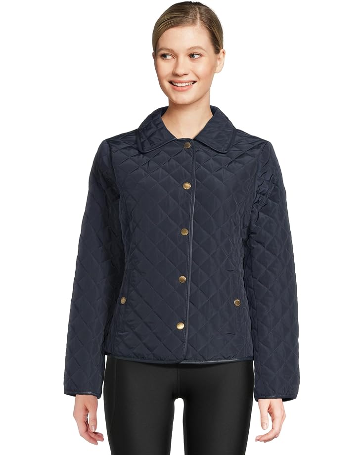 MICHAEL Michael Kors Quilting M426204C74 - Main View