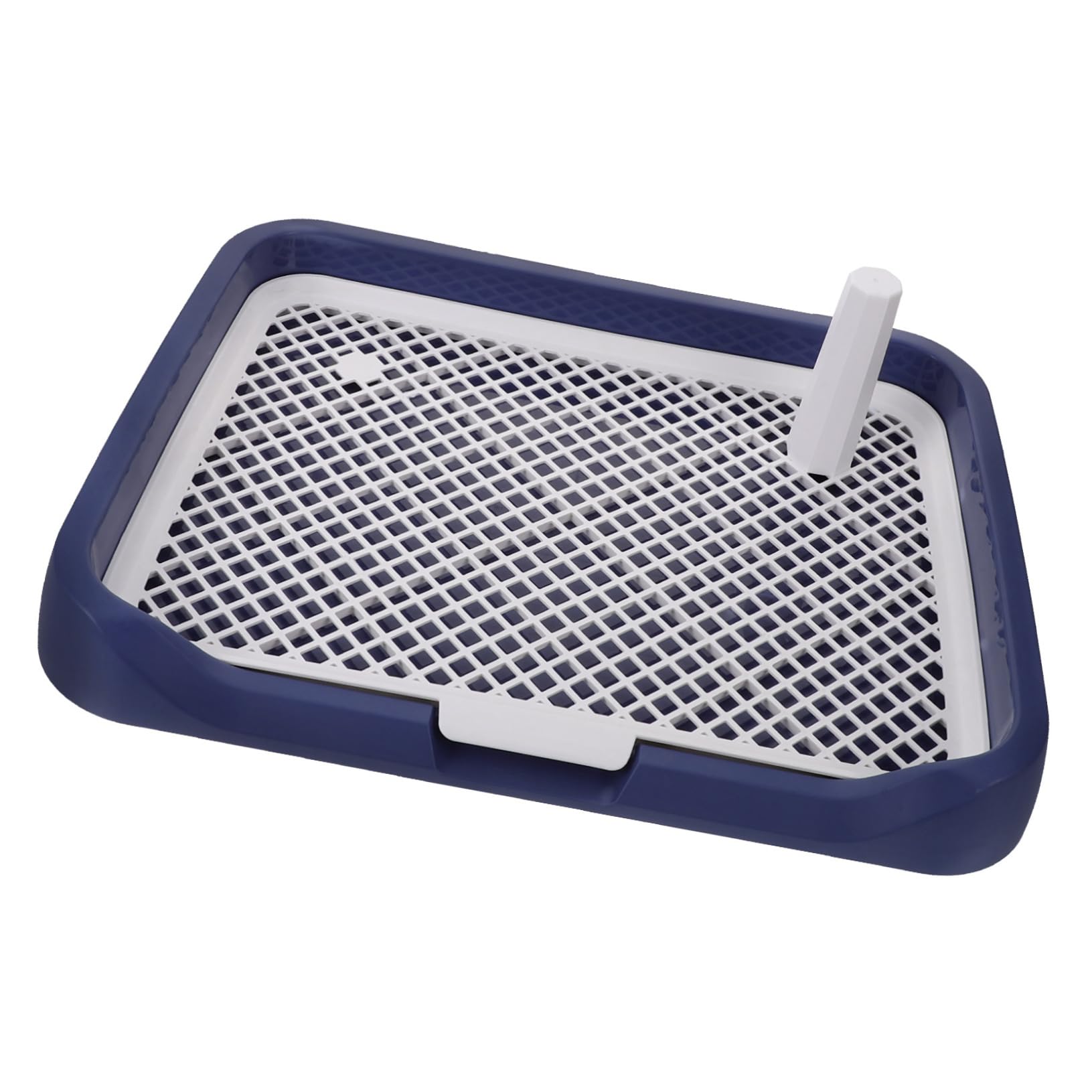 ERINGOGO Pet Accessory Dog Toilet Indoor Dog Toilet Mesh for Puppy Puppy Indoor