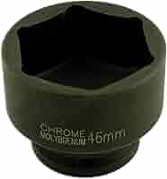 Chiave Laser A Bussola Per Moto Triumph - 46 Mm, 6 Punti, Per Modelli Daytona, Speed Triple - Foto 12