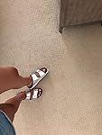Review Image by Amazon Customer