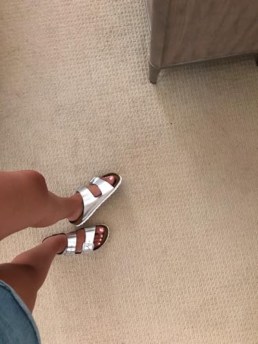 Review Image by Amazon Customer