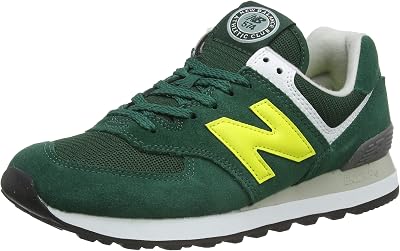 New Balance MRL996KE \