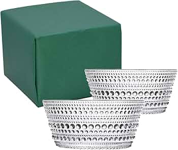 71QLAVxnzRL._AC_UF350,