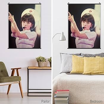 Amazon.co.jp: 椎名林檎 (69) ポスター 絵画 壁掛け アニメ周辺