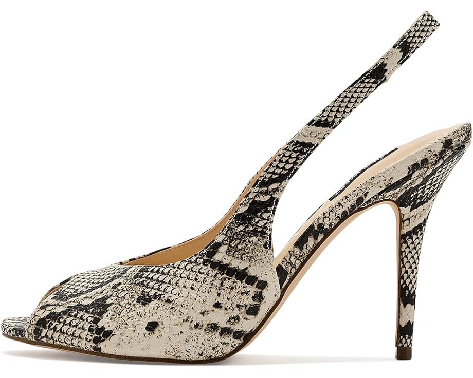 Nine West Pretta - Left View