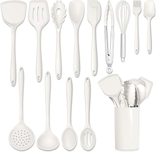 HaWare Electric Handheld Milk Frother