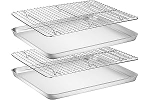Wildone Baking Sheet