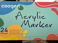 Review Image by Jsmcwhite89 Jsmcwhite89