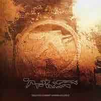 Amazon.co.jp: Selected Ambient Works Volume II (Expanded
